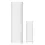 Ubiquiti USL-Entry, belaidis, baltas, 865.1-869.5 / 915.6-927.6 MHz, 2000 m, durų / langų, būsena
