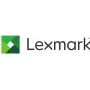 Lexmark - Medieneinzug