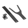 Kameros riešo dirželis DJI CP.OS.00000278.01 plotis 51,1 mm gylis 54 mm aukštis 45,9 mm