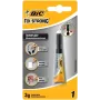 BIC GLUE FIX STRONG 3G LQD BL1 GRP2 EU, 1 vnt. 9020852