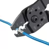 Knipex 97 21 215 C replės Įstrižainės replės