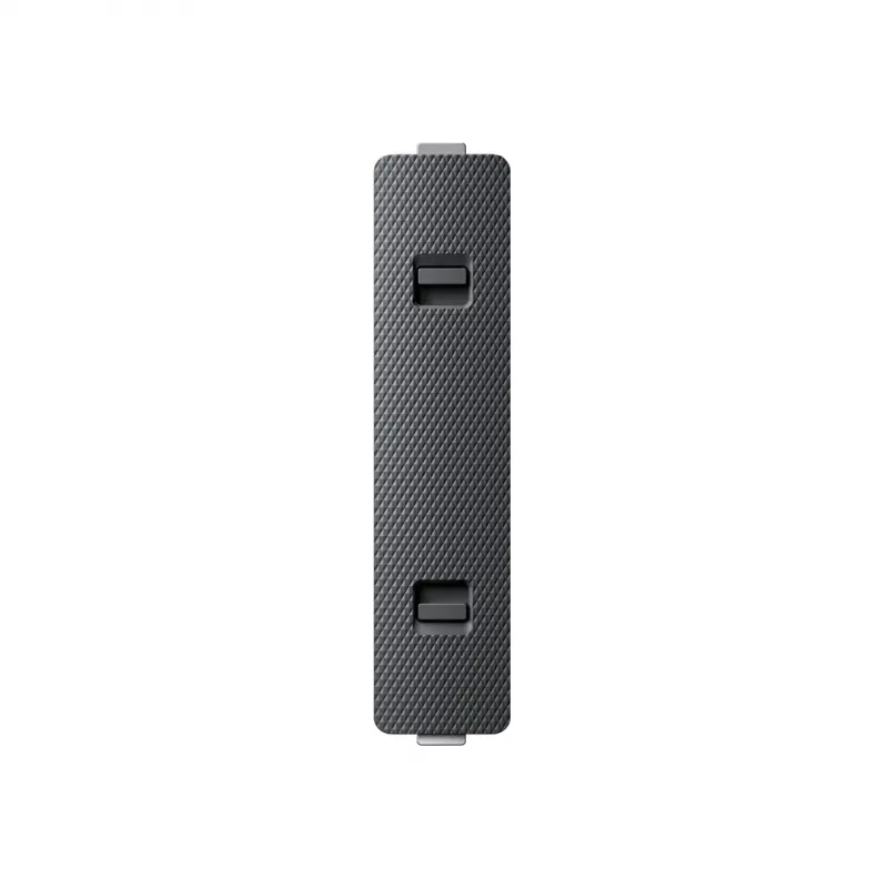 Insta360 X5 Battery Kameros baterija