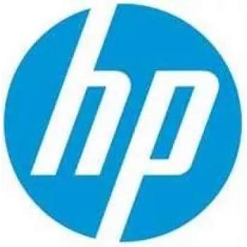 HP L19373-001 maitinimo laidas Juoda 1 m C5 jungtis