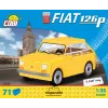 Cobi Building Blocks COBI-24530