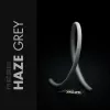 MDPC-X Sleeve Medium - Haze-Pilka, 1 m