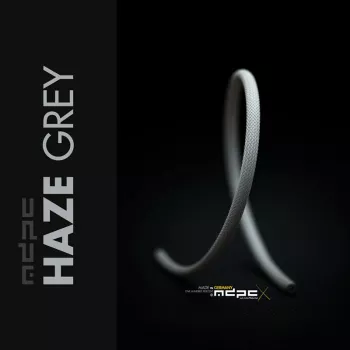 MDPC-X Sleeve Medium - Haze-Pilka, 1 m