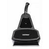Zelmer ZIR2600 GlidePro lygintuvas 80105526P ZELMER