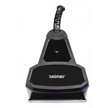 Zelmer ZIR2600 GlidePro lygintuvas 80105526P ZELMER