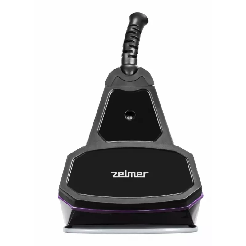Zelmer ZIR2600 GlidePro lygintuvas 80105526P ZELMER