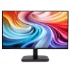 Acer LCD EK251QGbi 24.5 IPS LED -1920x1080120Hz HDMI - 250nits -1ms - VGA - HDMI - VESA -Juoda