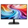 Acer LCD EK251QGbi 24.5 IPS LED -1920x1080120Hz HDMI - 250nits -1ms - VGA - HDMI - VESA -Juoda