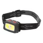 Galvos juostos žibintuvėlis Ansmann HD200B LED 3W IP44