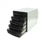 Supermicro CSE-M35TQB saugojimo diskas, juodas