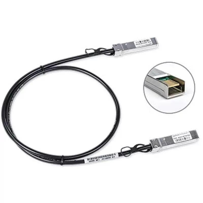 Lancom 60179 ryšio priedas