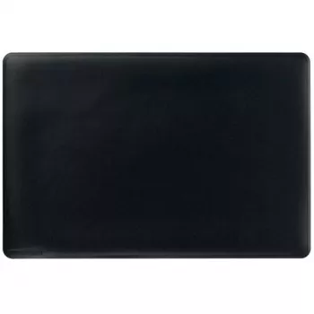 Durable 710301 Juoda