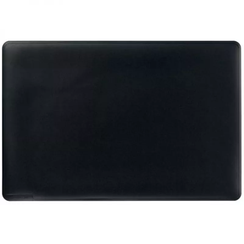Durable 710301 Juoda