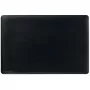 Durable 710301 Juoda