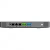 IP PBX sistema Grandstream UCM6302