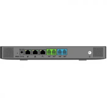 IP PBX sistema Grandstream UCM6302