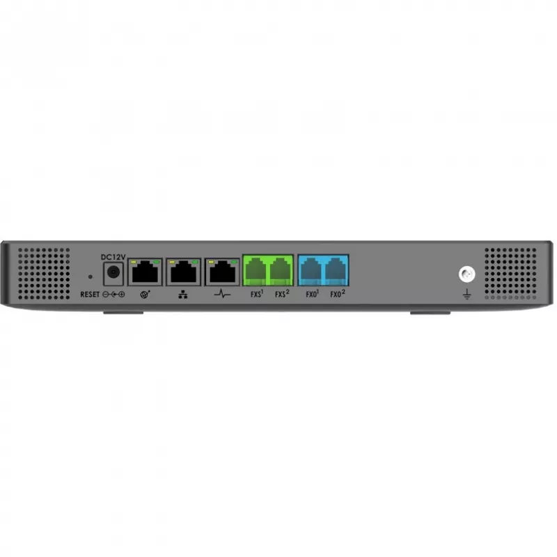 IP PBX sistema Grandstream UCM6302
