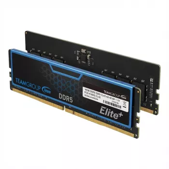 EUROtronic 5200 8GB Innovation IT CL42 1.10V - 8 GB
