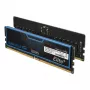 EUROtronic 5200 8GB Innovation IT CL42 1.10V - 8 GB