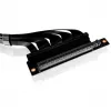 Šiluminis kabelis Thermaltake AC-077-CO1OTN-C1 4 m PCI-E x16 Gen 4.0