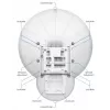 Ubiquiti AirFiber AF-24HD, 2 Gbps+ magistralinis ryšys, 24 GHz (kaina už vnt.) 2 Gbps+