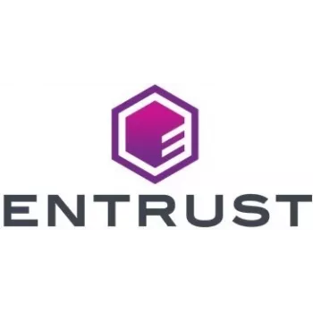 DATACARD GROUP Juodos juostelės rinkinys KT (525100-014)