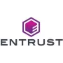 DATACARD GROUP Juodos juostelės rinkinys KT (525100-014)