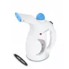 Rankinis drabužių garintuvas ESPERANZA EHI006 — 800 W, 15 g/min garų, 0,2 l talpa, 1,5 m laidas, juodas