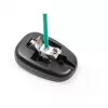 DeLOCK keystone modulio priedas DeLOCK 67055