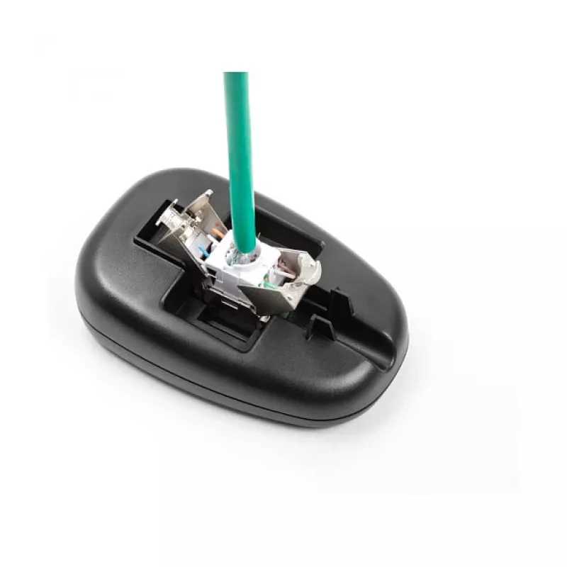 DeLOCK keystone modulio priedas DeLOCK 67055