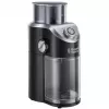 Russell Hobbs 23120-56 Classics kavos malūnėlis