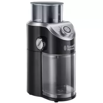 Russell Hobbs 23120-56 Classics kavos malūnėlis