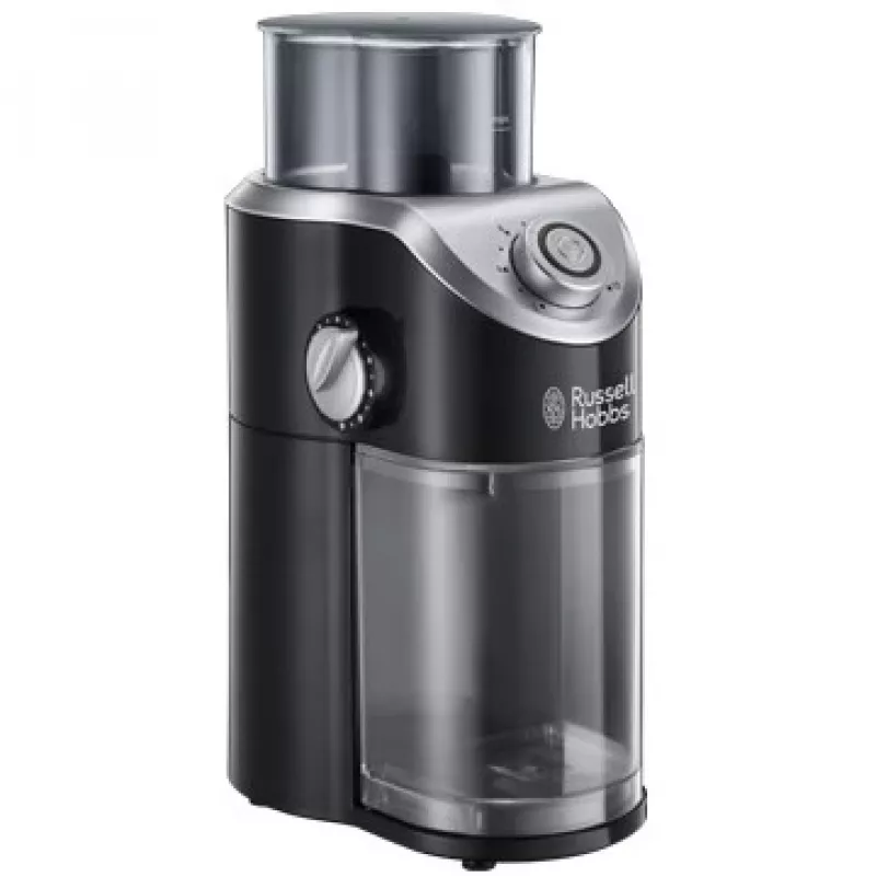 Russell Hobbs 23120-56 Classics kavos malūnėlis
