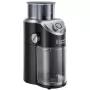 Russell Hobbs 23120-56 Classics kavos malūnėlis
