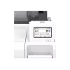Canon imagePROGRAF TM-240 didelio formato spausdintuvas Wi-Fi Rašalinis Spalvotas 2400 x 1200 DPI A1 (594 x 841 mm) Ethernet LAN