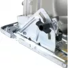 Diskinis pjūklas DeWALT D23700