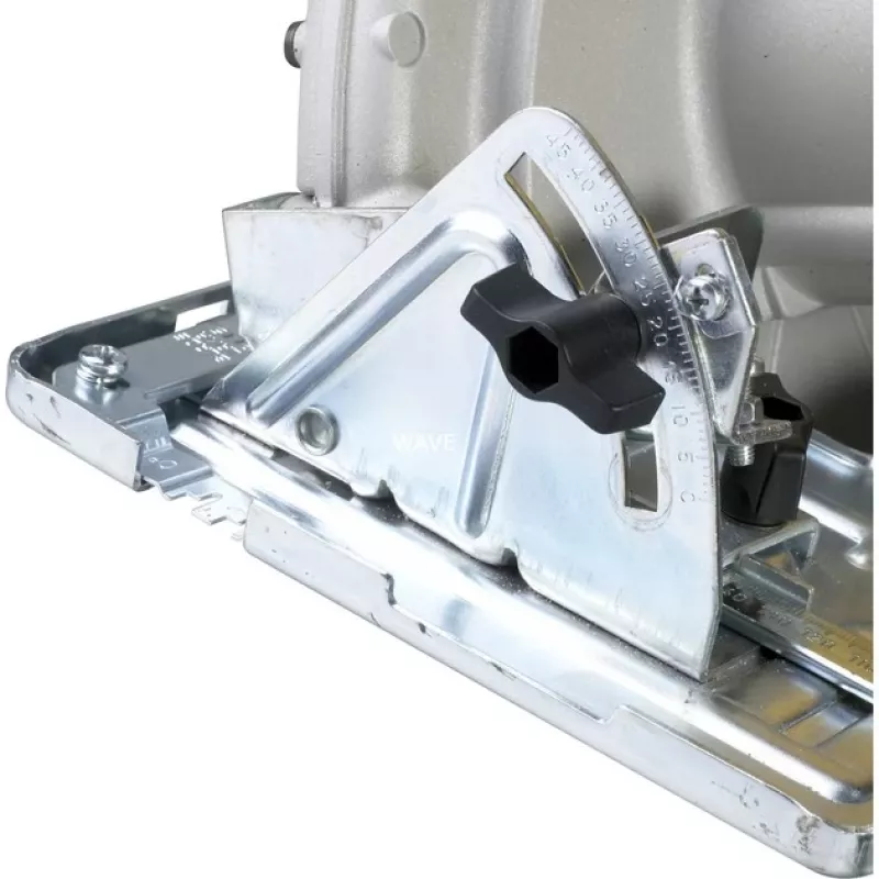 Diskinis pjūklas DeWALT D23700