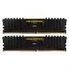 Corsair CMK16GX4M2D3000C16 atminties modulis 16 GB: 2 x 8 GB