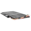 Baterija Green Cell DE105, skirta DELL Vostro 5460 5470 5480 5560 Inspiron 14 5439