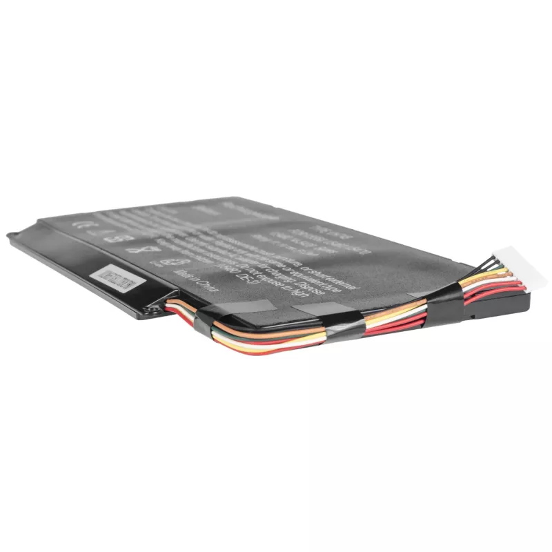 Baterija Green Cell DE105, skirta DELL Vostro 5460 5470 5480 5560 Inspiron 14 5439