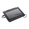 Wacom DTH-1152-CH2
