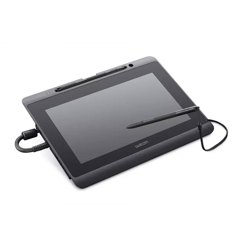 Wacom DTH-1152-CH2