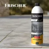 Valiklis grindinio akmenims ir natūraliam akmeniui FRISCHER 1000 ml koncentruota formulė