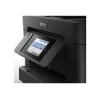Epson WorkForce Pro WF-4825DWF rašalinis spausdintuvas A4 4800 x 2400 DPI 25 ppm Wi-Fi