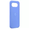 Google Pixel 10a dėklas Levanda (GA10873-WW)