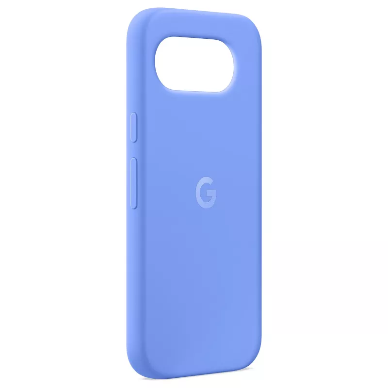 Google Pixel 10a dėklas Levanda (GA10873-WW)