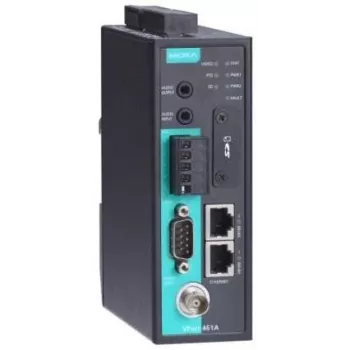 Vport 461A-T